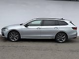 Škoda Superb (2025) Sportline DSG 2,0TDI - náhled 1