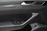 Volkswagen Arteon - náhled 12