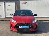 Toyota Yaris 1.5HEV, ČR-1m, GR Sport, DPH - náhled 1