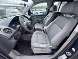 Volkswagen Caddy (2006) 1,9 TDI 77KW TAŽNÉ 2X PNEU STK - náhled 20