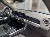 Mercedes-Benz GLB 200 d 4MATIC Progressive Editi - náhled 15