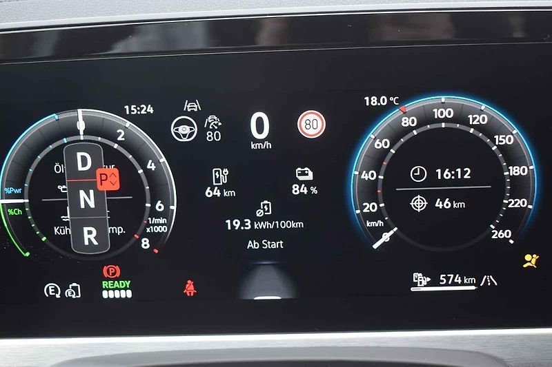 Nový Volkswagen Passat už bude pouze ve verzi kombi