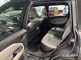 Subaru Forester (2025) Comfort Navi Lineartronic - náhled 14
