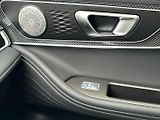 Chery Tiggo 7 (2026) 1.6 LUXURY - náhled 24