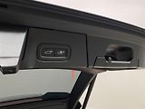 Volvo V90 CC B4 AWD ULTIMATE AUT  - náhled 35