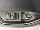 Škoda Superb 2.0TDI DSG 4X4 STYLE, ACC, PAN - náhled 24