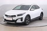 Kia XCeed (2025) Plug-in-Hybrid, DPH, Navigace - náhled 1