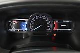 Ford Ranger (2019) 3.2 TDCi - náhled 8