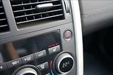 Land Rover Discovery Sport 2,0 TD4 110kW SE,1Maj,ČR,DPH - náhled 30