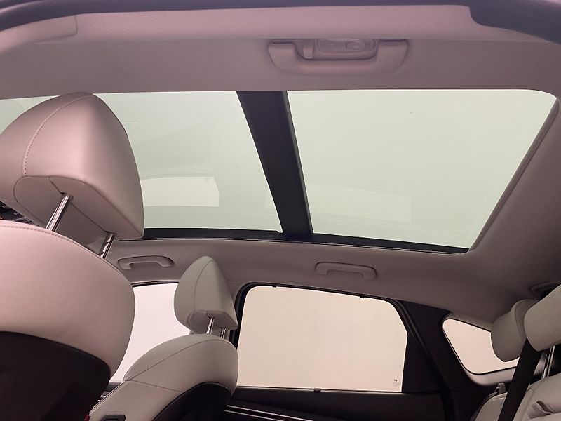 Hyundai Tucson 1.6 T-GDI PHEV AWD REZERVACE - fotka 30 z 50