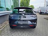 Alfa Romeo Stelvio (2026) Veloce 4x4 2,2 MTJ  210PS - náhled 7
