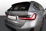BMW Řada 3 330i xDrive Touring - náhled 16