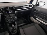 Citroën C3 (2019) 1.2 PureTech, ČR,1.maj - náhled 8