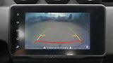 Dacia Duster 1.5 Blue dCi 4x4 Comfort - náhled 15