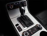 Volkswagen Touareg (2012) 3.0 TDI, 4X4, Automat - náhled 11