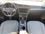 Volkswagen Tiguan (2021) 2.0 TDI 4Motion DSG Life - náhled 5