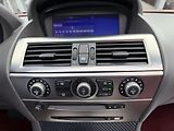 BMW Řada 6 645 Ci Cabrio REZERVACE - náhled 30