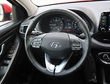 Hyundai i30 (2022) 1.0 T-GDI, ČR,1.maj - náhled 15