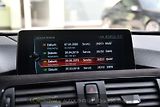 BMW Řada 4 420d xDrive M-PAKET 2xALU KOLA - náhled 35