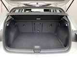 Volkswagen Golf (2020) 1.0TSi, ČR, Life, LED - náhled 7