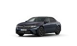 BMW Řada 3 i3 40 xDrive - náhled 1
