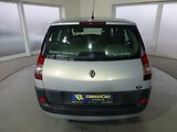 Renault Scénic (2004) 1,6 16V*DIGIKLIMA* - náhled 6