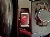 BMW X1 (2016) 2.0 xDrive, M Sport, AT, LED - náhled 18
