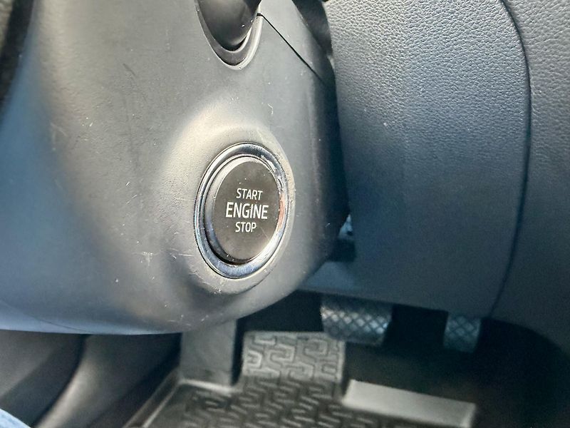 Škoda Octavia (2014) 2.0 TDI 110kW DSG ELEGANCE!!! - fotka 20 z 27