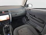 Škoda Fabia (2001) 1.4, nová STK, v provozu - náhled 8