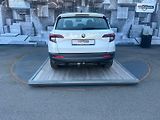 Škoda Karoq (2019) 1.6TDi, 85KW, NOVÉ ROZVODY - náhled 7