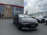 Toyota Corolla 2.0HEV, GR Sport - náhled 1