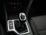 Kia Sportage (2019) 1.6 T-GDI, Serv.kniha, Navi - náhled 12