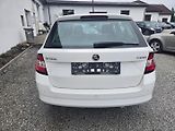 Škoda Fabia (2017) 1.4 TDI Odpočet DPH - náhled 4
