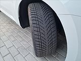 Škoda Superb 2.0TDI 147kW 4x4 DSG Sportline - náhled 45