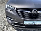 Opel Grandland X 1.6CTD-i 130PS LIFE 165TKM TOP - náhled 78