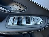 Mercedes-Benz Třídy C 300d AMG, WEBASTO, BURMESTER, - náhled 20