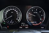 BMW Řada 2 216d GRAND TOURER TAŽNÉ 7MÍST - náhled 31