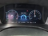 SsangYong Rexton (2024) 2.2 Diesel - náhled 11