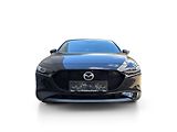 Mazda 3 (2026) G140/6MT/FWD/NAGISA - náhled 8