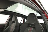 Škoda Kamiq (2025) 1.0 TSI, Monte Carlo - náhled 9