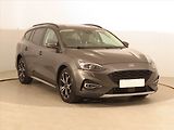 Ford Focus (2019) Active 2.0 EcoBlue, Automat - náhled 1