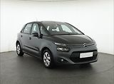 Citroën C4 Picasso (2013) 1.6 HDi, Navi, Tempomat - náhled 1