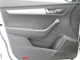 Škoda Karoq - náhled 12