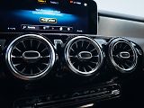 Mercedes-Benz Třídy A A 35 AMG 4MATIC - náhled 20