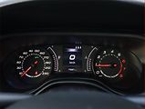 Fiat Tipo (2018) 1.4 16V, Serv.kniha, Tempomat - náhled 11