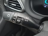 Hyundai i30 (2024) Comfort 1.0T-GDi 73kw, serv. k - náhled 12