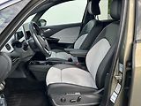 Volkswagen ID.3 1,0 150kW 77kWh PRO S - náhled 11