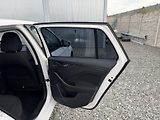 Škoda Scala 1.6TDi 115PS 6R STYLE LED STK! - náhled 114