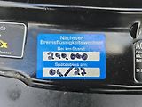 Škoda Roomster 1.6 16v,KLIMA,NOVÉ ROZVODY - náhled 33