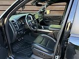 Dodge RAM (2022) +HEMI+GT/SPORT+INDIVIDUAL+ - náhled 13